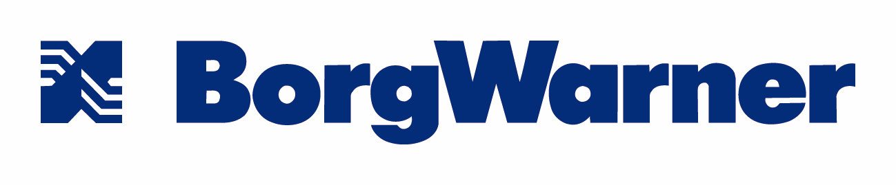 BorgWarner_Logo-4c-pos
