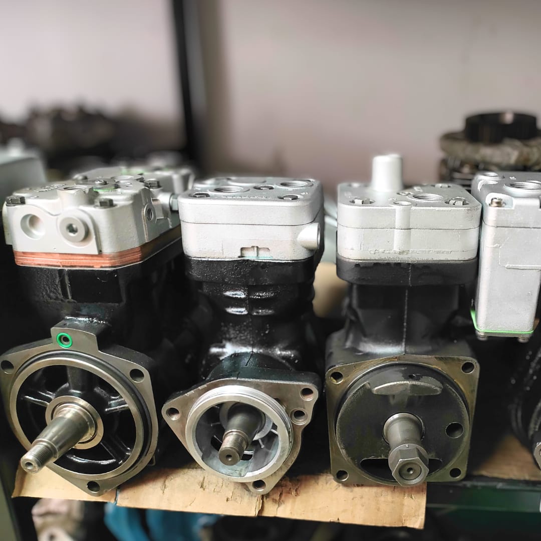 img-20260218-wa0025(1)